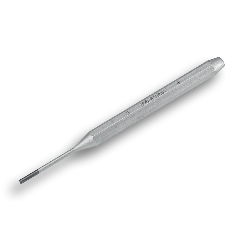 FG129/C4 CACCIASPINA MM4