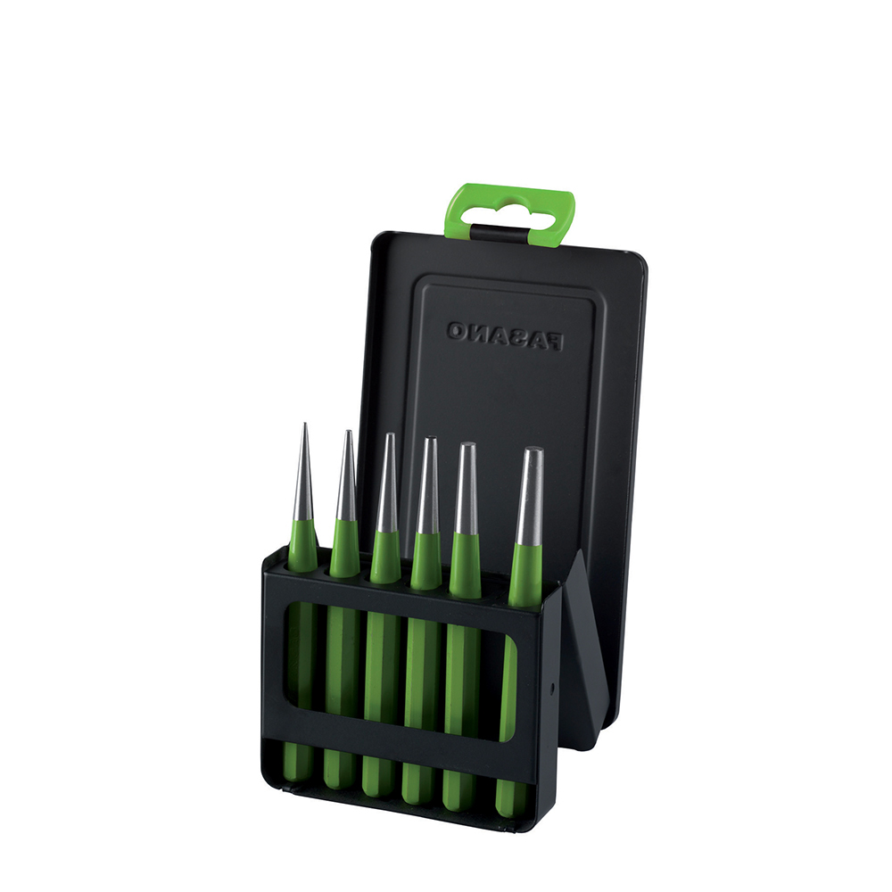 FG129/P1 PUNZONE MM1