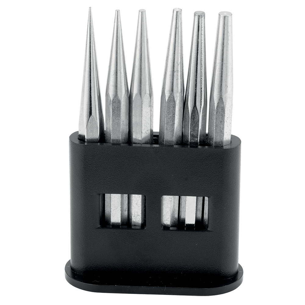FG129/S125 SCALPELLO 125MM