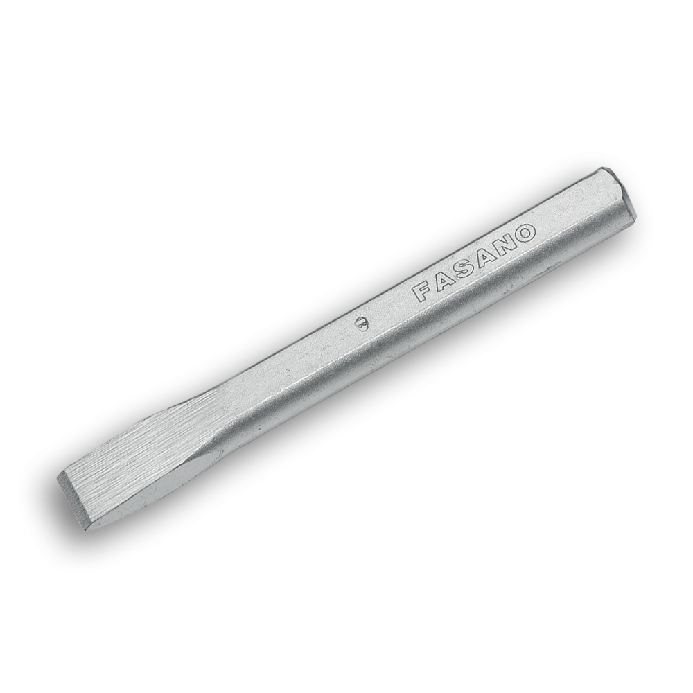 FG129/S170 SCALPELLO 170MM