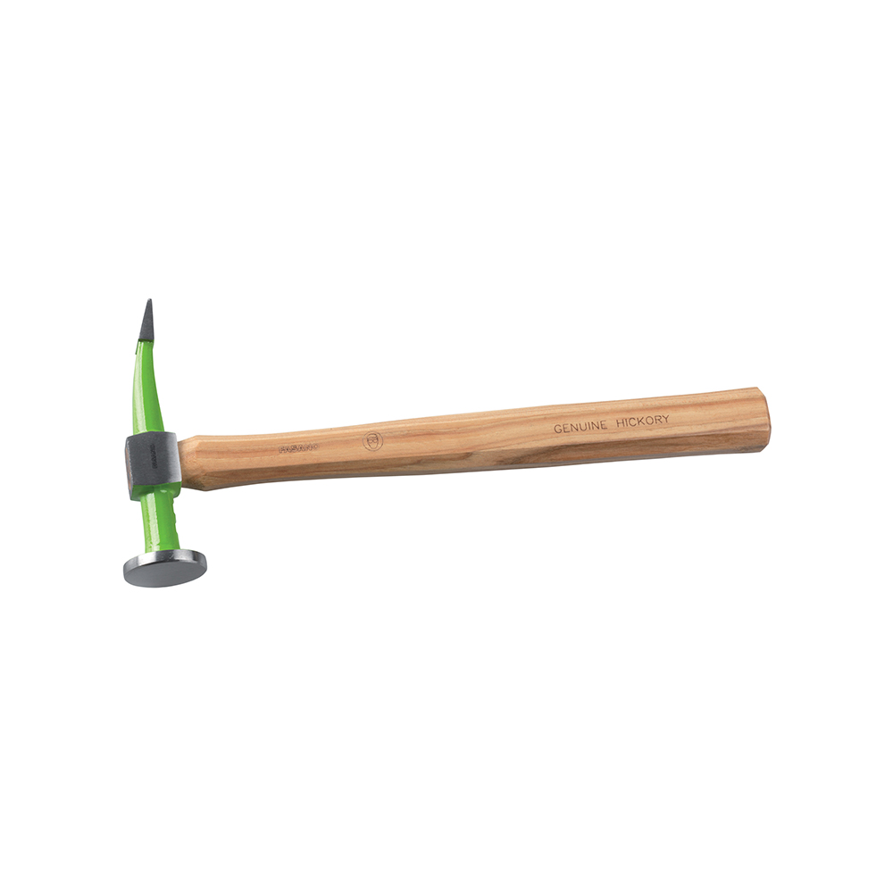 FG130/TPP MARTELLO TESTA TONDA PIANA
