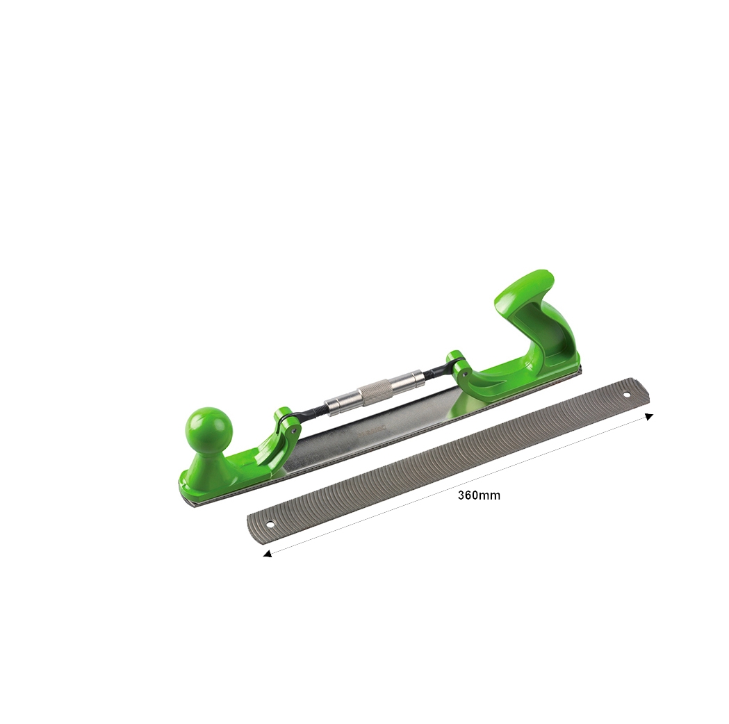 FG131/PL12 PORTALIMA CON LIMA 12