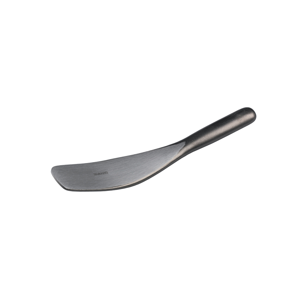 FG131/SCG SPATOLA CURVA GOMITO