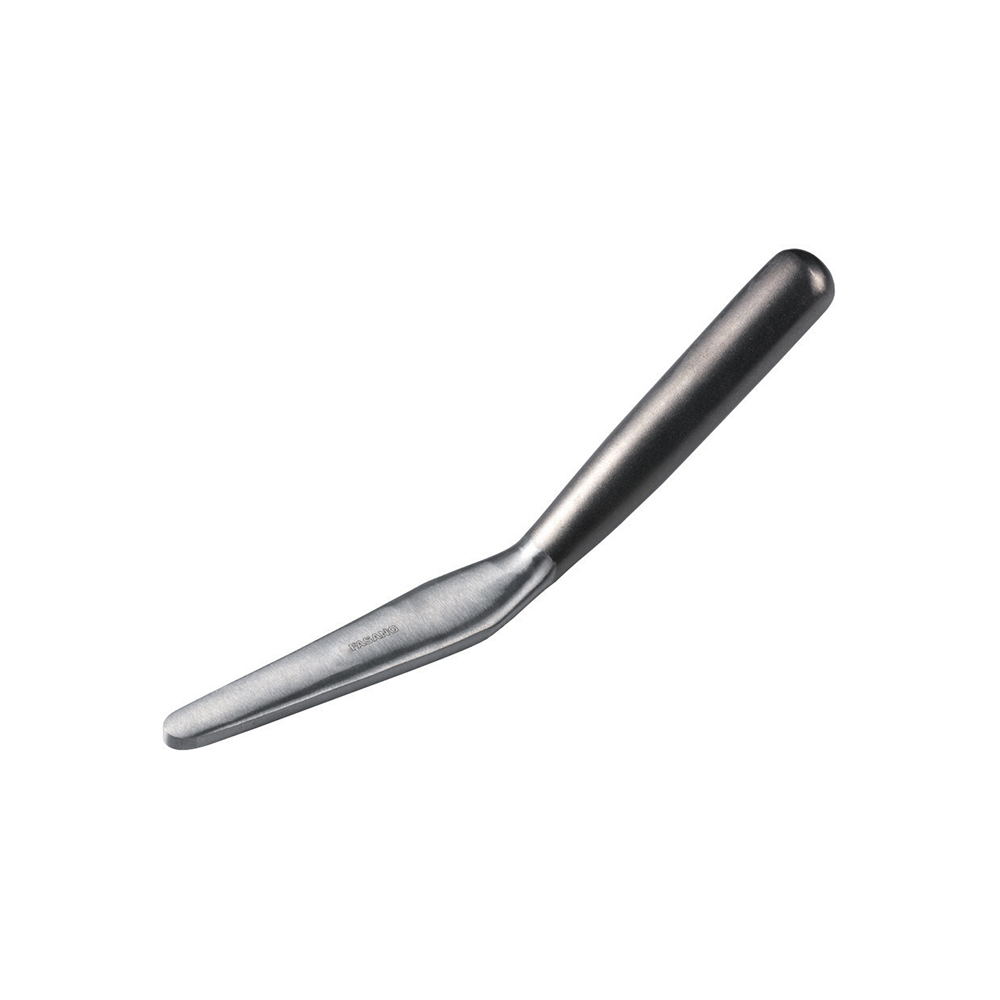 FG131/TB TASSO BOMBATO