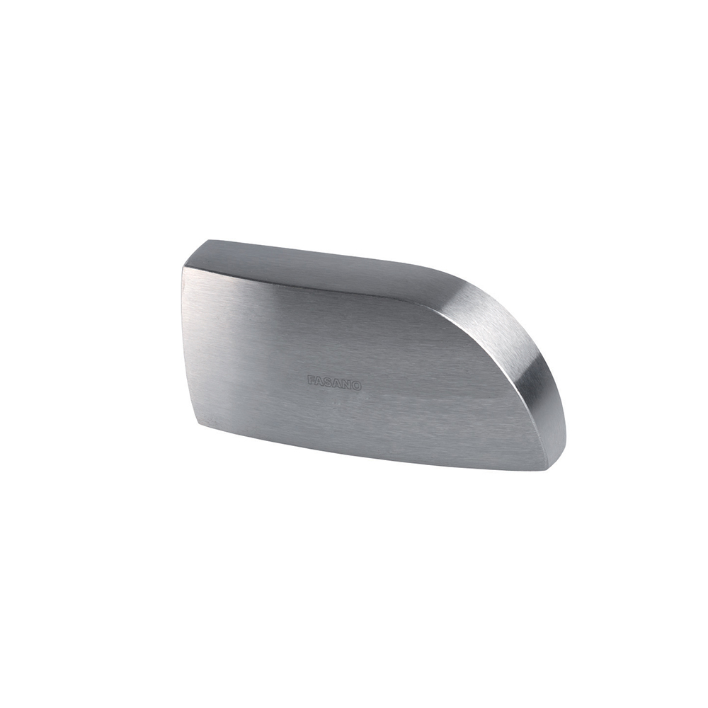 FG131/TR TASSO ROTAIA