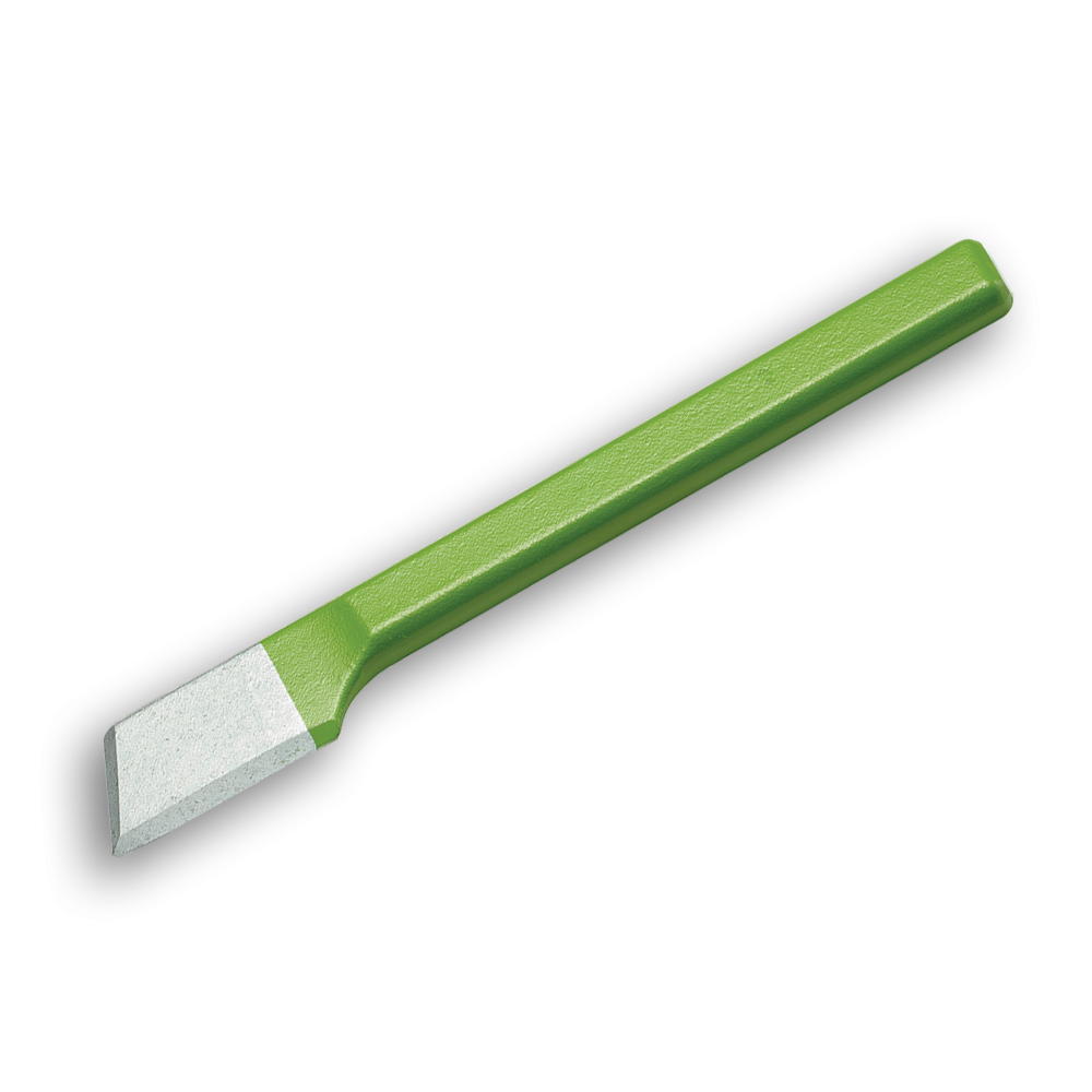 FG132/E200 MARTELLO X ELETTRICISTA