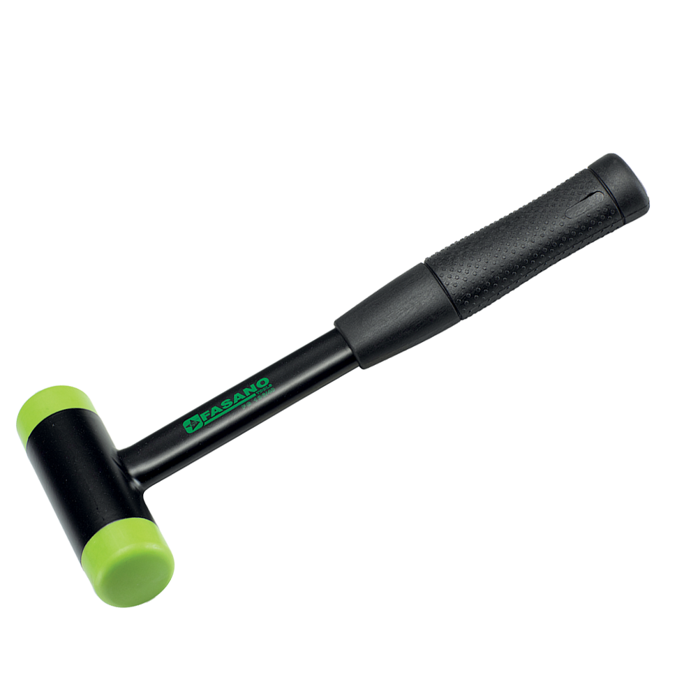 FG136/40 MAZZUOLANTI-RIMBALZO BATTENTI