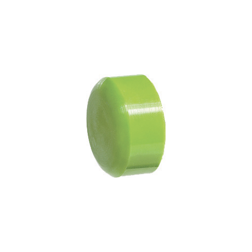 FG136L/R50 COPPIA BATTENTI DI RICAMBIO