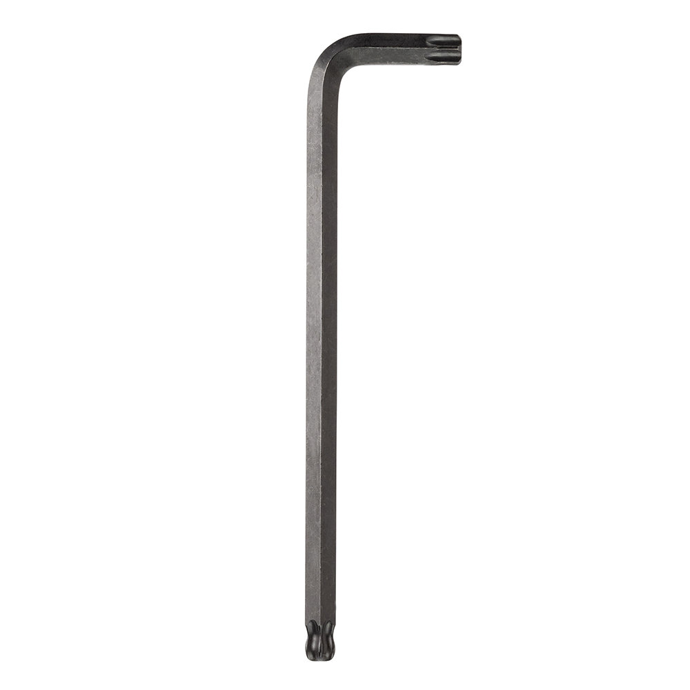 FG138BP/TX27 CHIAVE MASCHIO L TORX