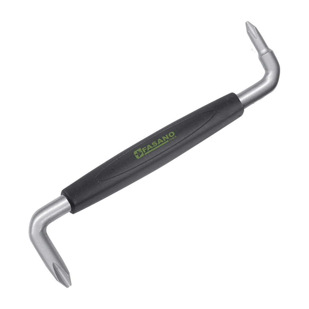 FG139/1.5 CHIAVE MASCHIO ESAG. SFERA