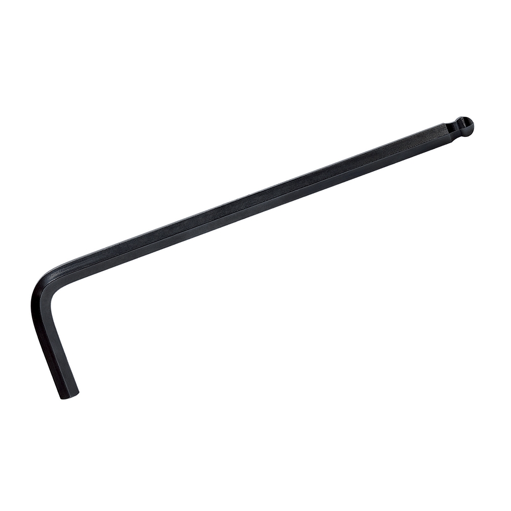 FG139/10 CHIAVE MASCHIO ESAG. SFERA