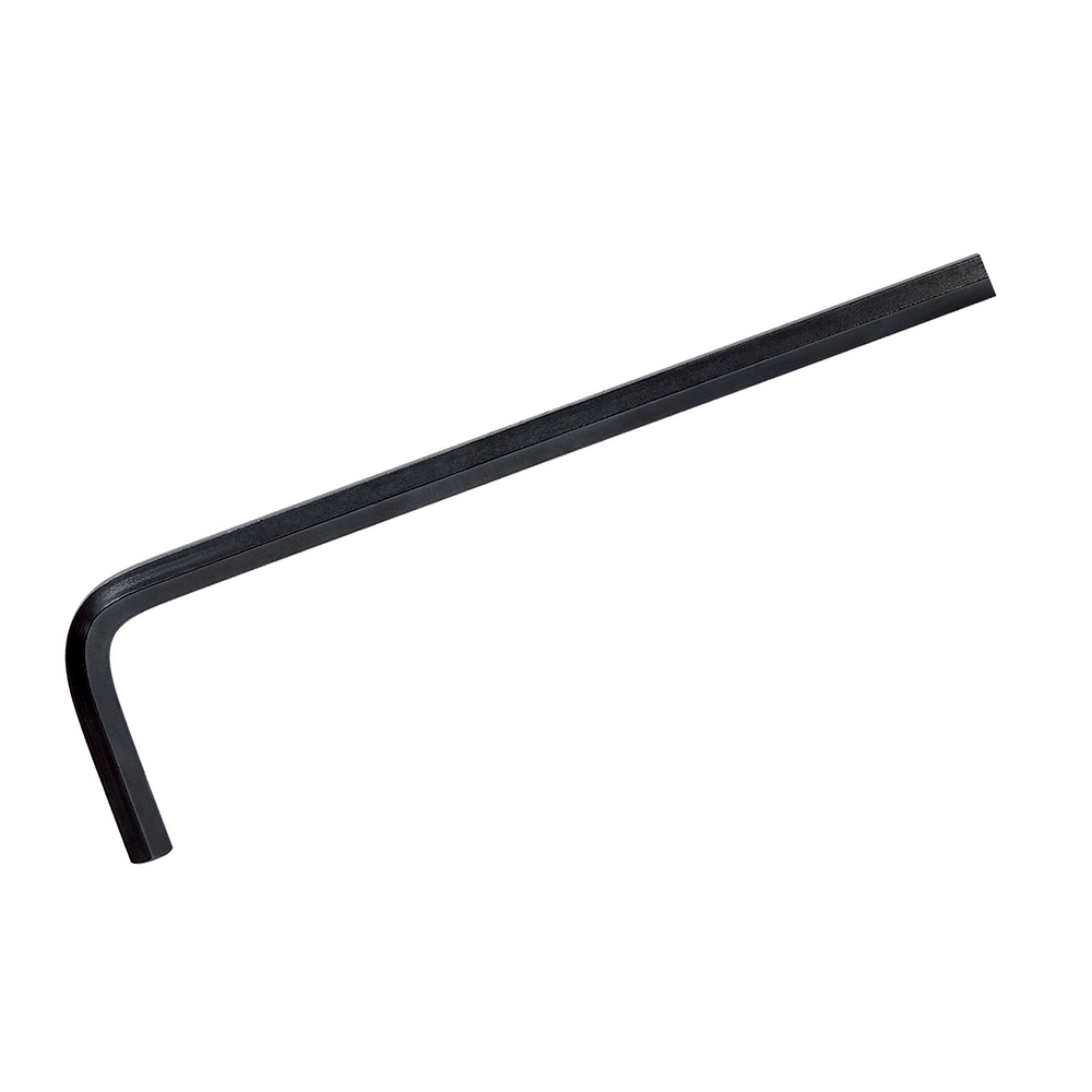 FG139/B5 CHIAVE MASCHIO ESAG.