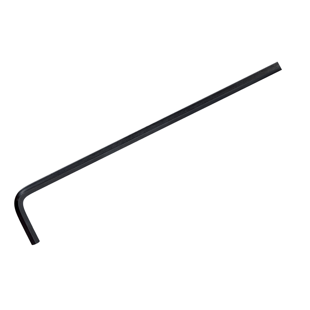 FG139/C17 CHIAVE MASCHIO ESAG.