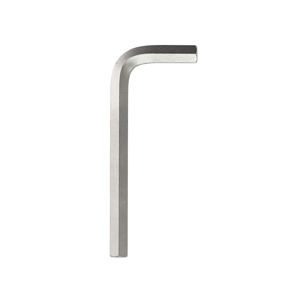 FG139/D14 CHIAVE MASCHIO ESAG.