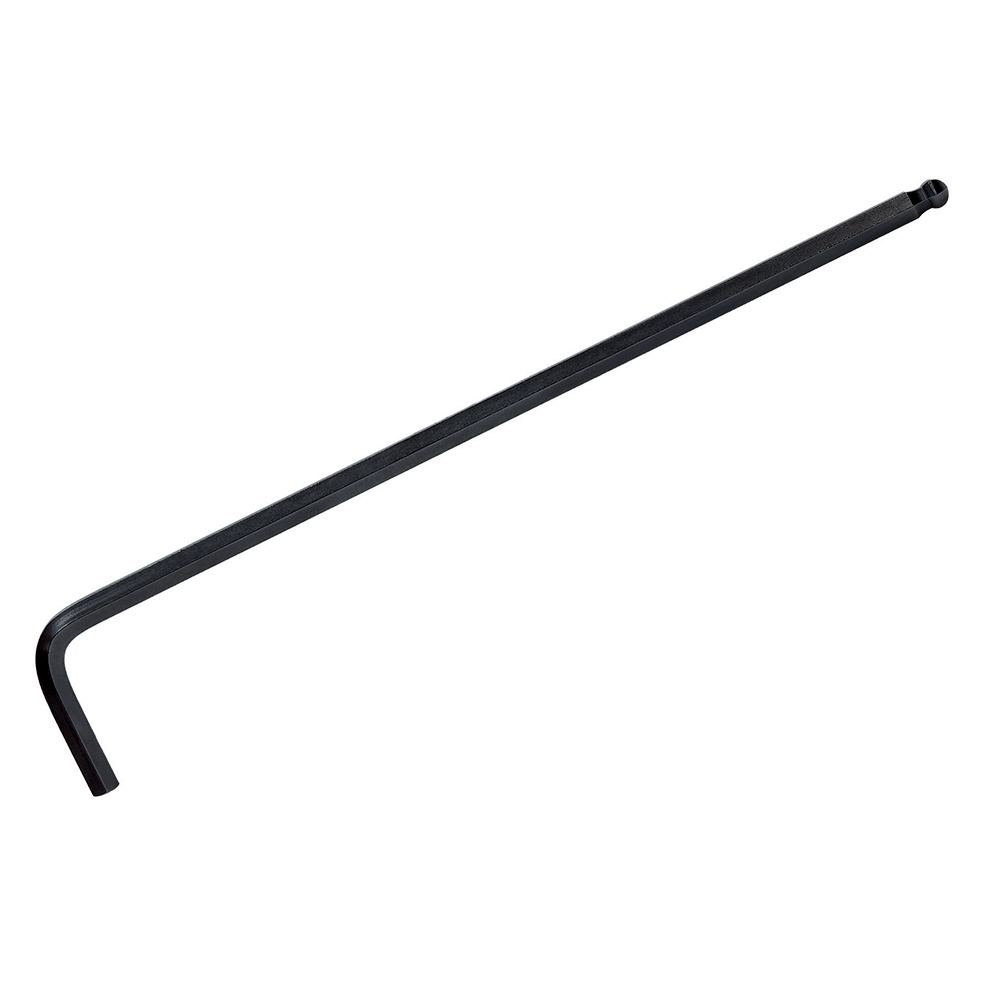 FG139/L14 CHIAVE MASCHIO ESAG.