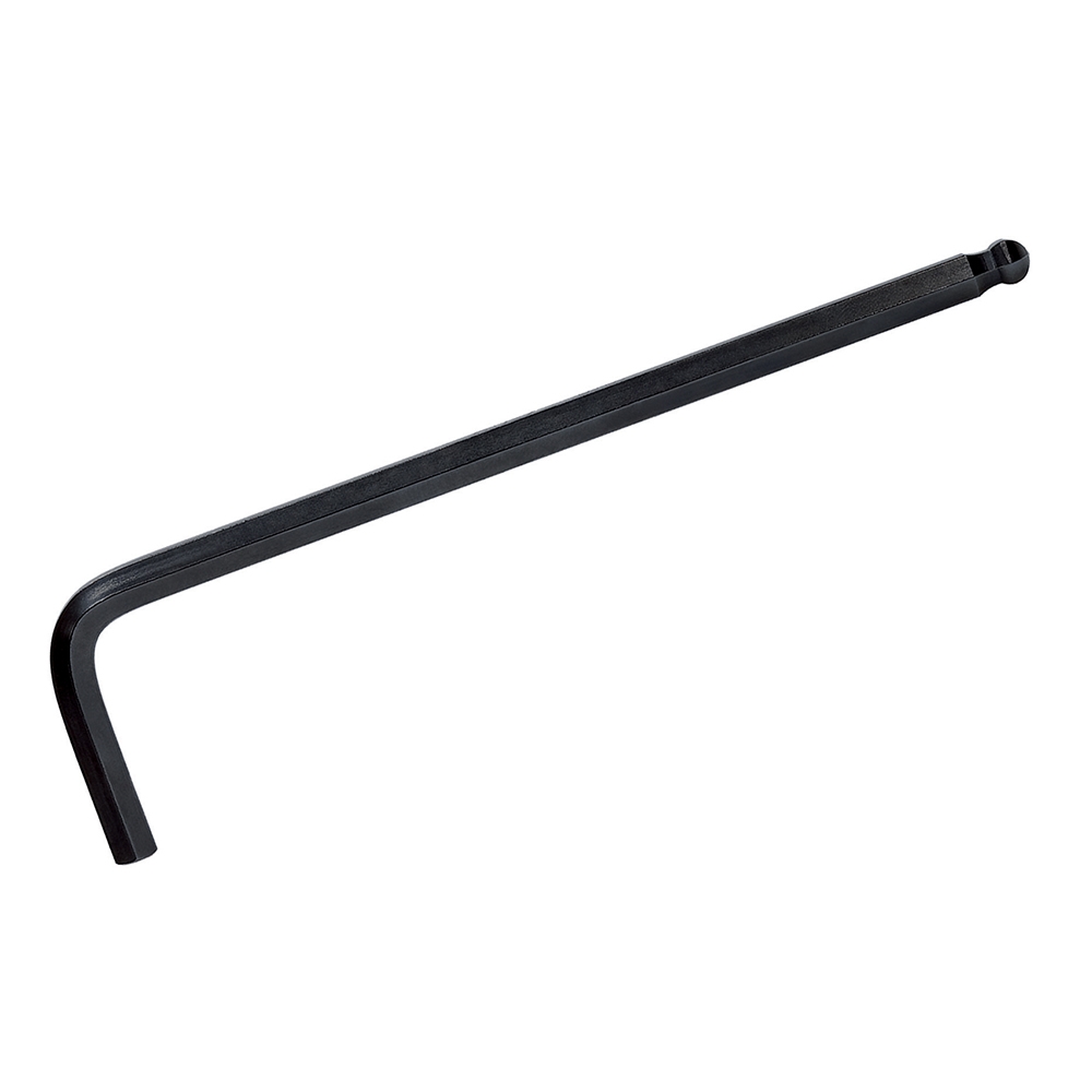 FG139IN3/32 CHIAVE MASCHIO L POLLICI