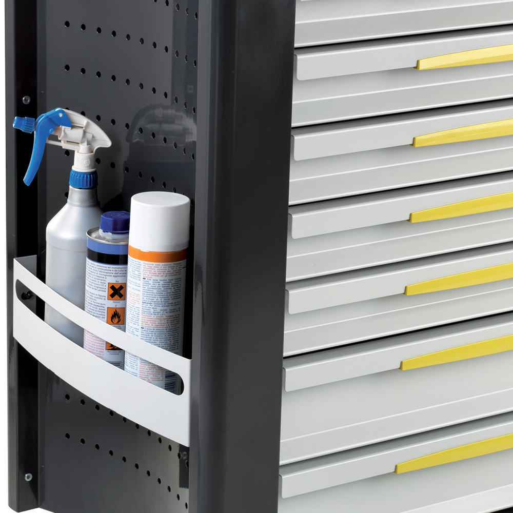 FG150/PR ACCESSORIO P.ROTOLO X CARRELLI
