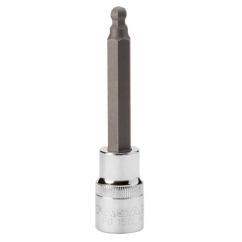 FG150/R4 INSERTO BUSSOLA 1/2