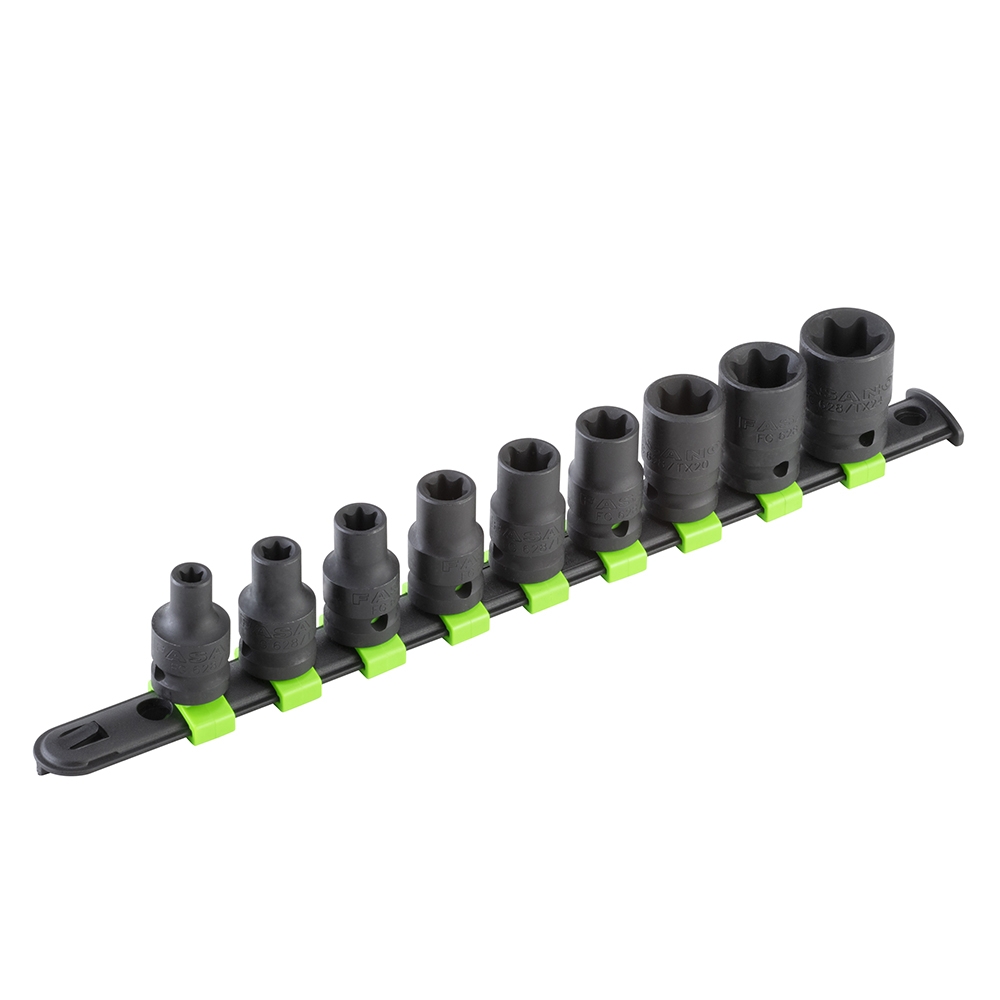 FG152/RH5 INSERTO BUSS. RINF.ESAG.