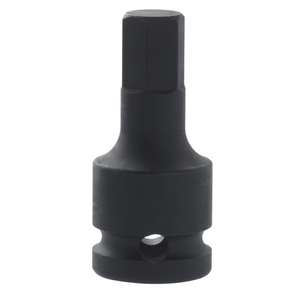 FG152/RH8 INSERTO BUSS. RINF.ESAG.