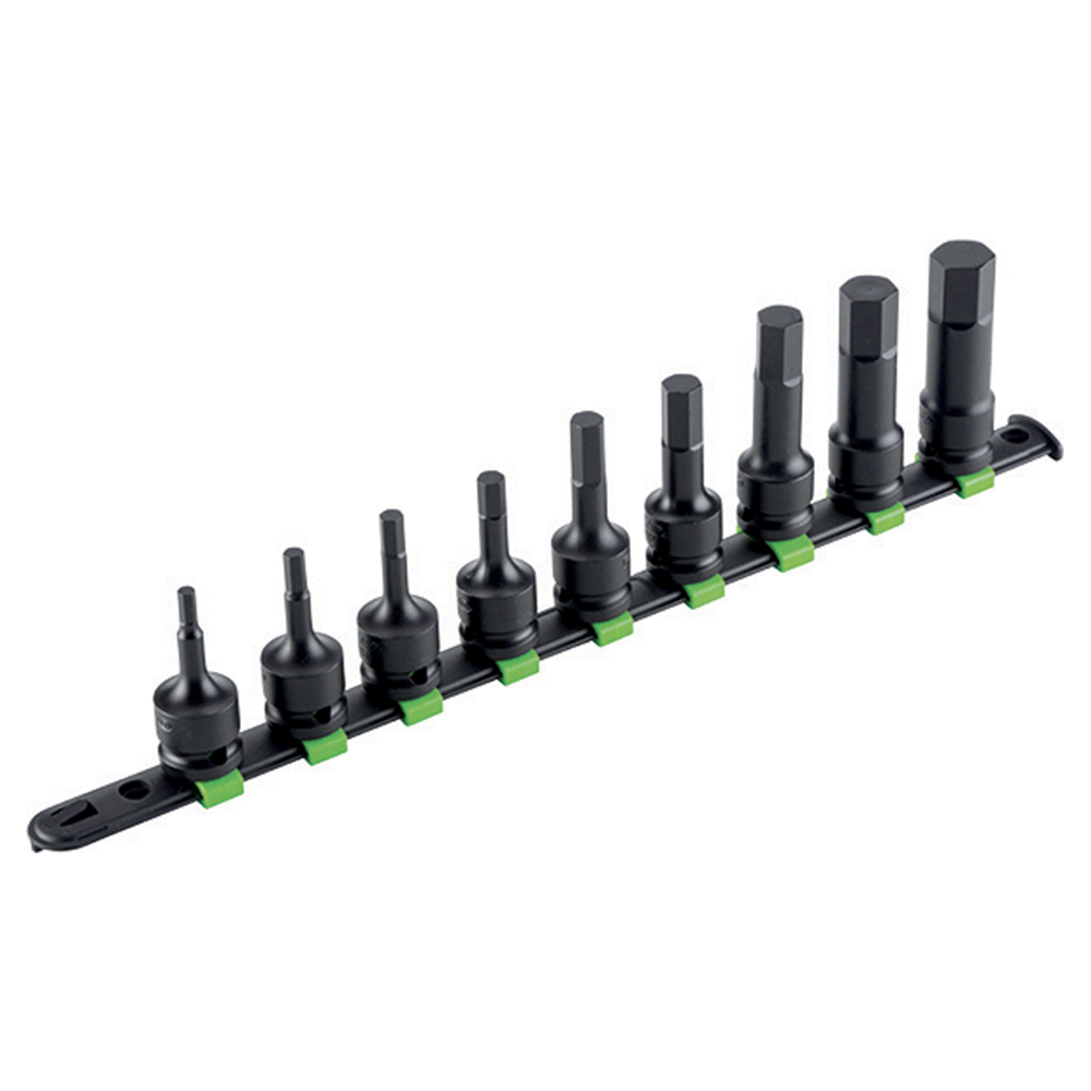 FG152/RM5 INSERTO BUSS. RINFORZATO XZN