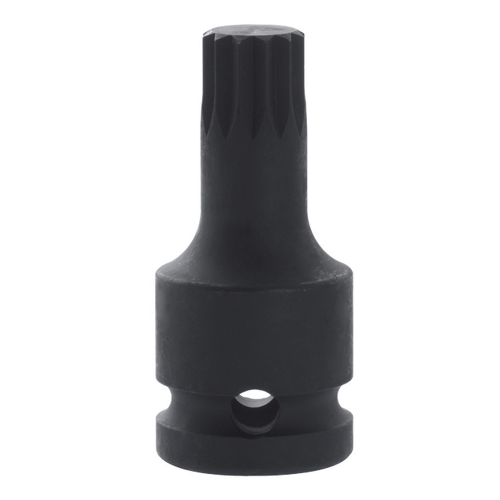 FG152/RM12 INSERTO BUSS. RINFORZATO XZN