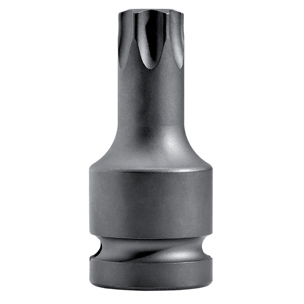 FG152/RTX25 INSERTO BUSS.1/2 TORX RINF