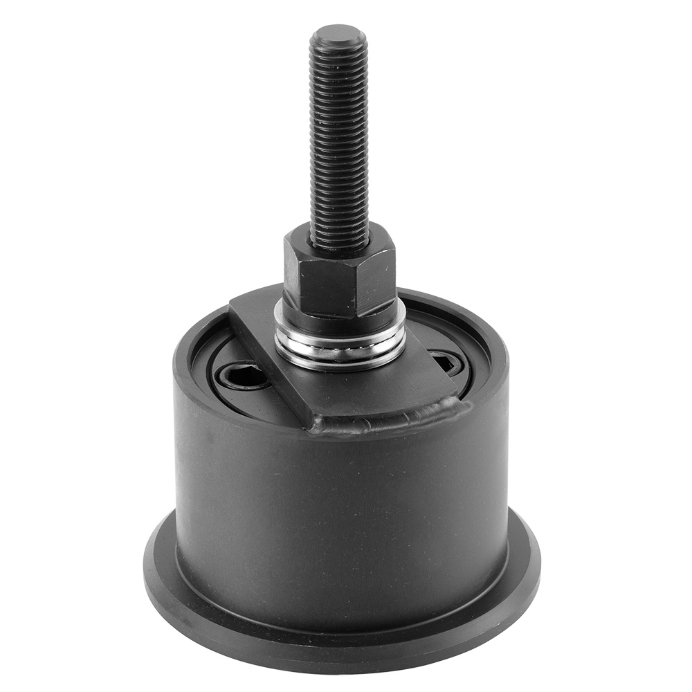 FG153/RTX70 INSERTO BUSS.3/4 TORX RINF