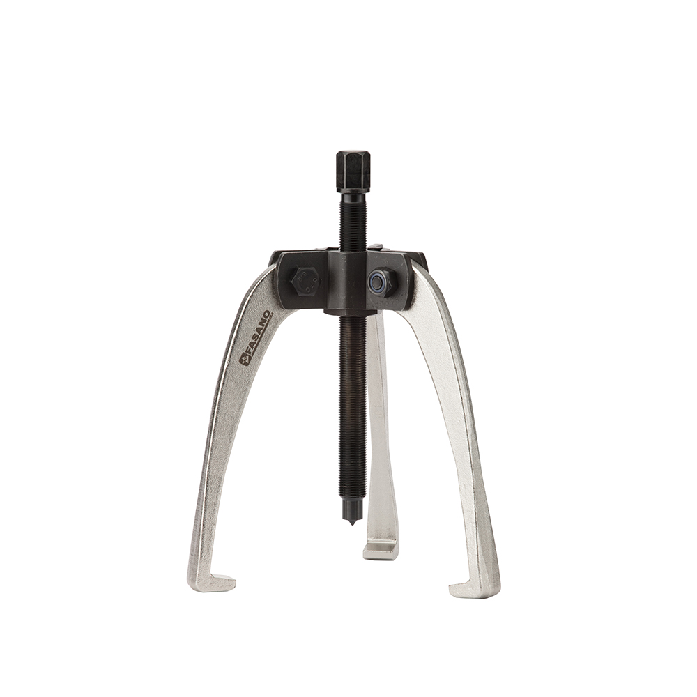 FG161/GL3 ESTRATTORE 3 GRIFFE LARGHE