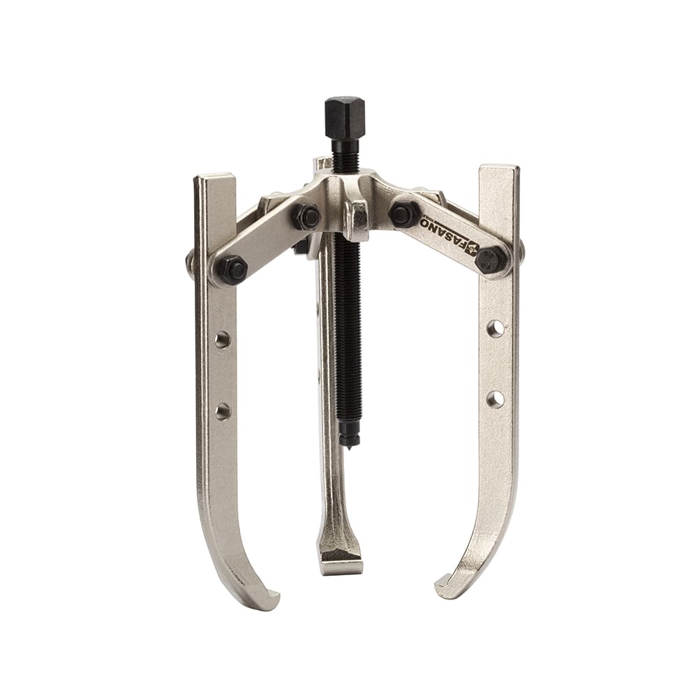 FG161/OS5 ESTRATORE 3 GRIFFE OSCILLANTI