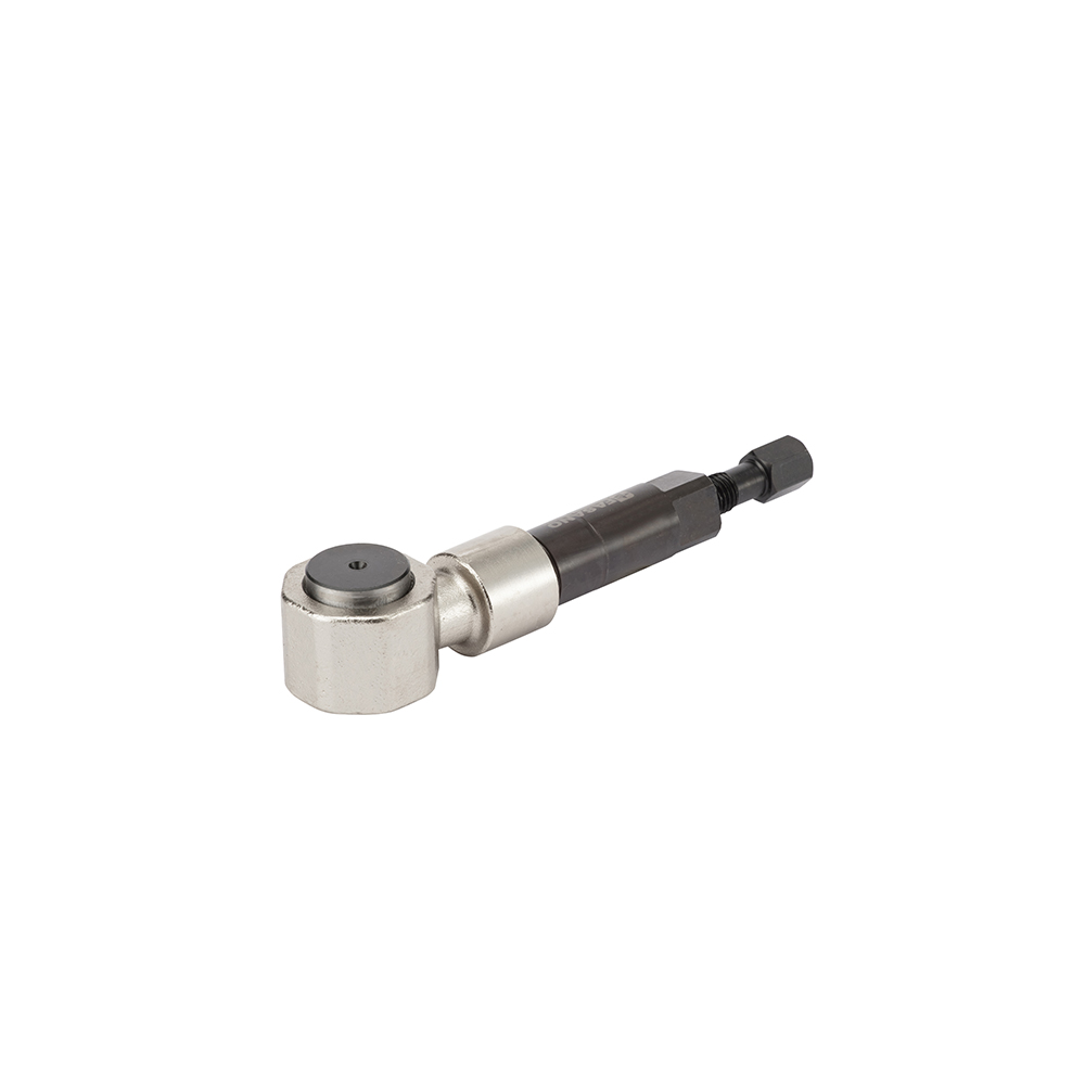 FG162/MA3 MARTINETTO IDRAULICO RITORNO