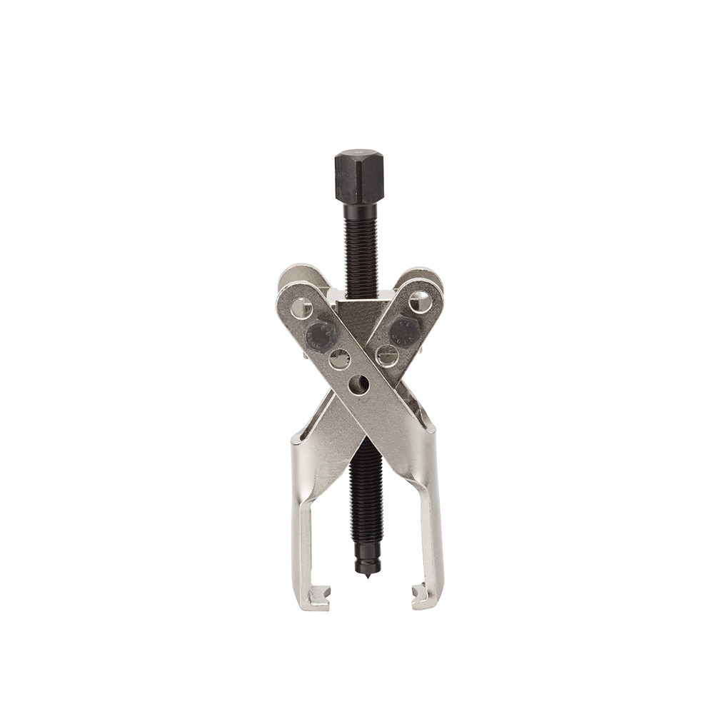 FG162/ME PICCOLO ESTRATTORE BRACCI OSCIL