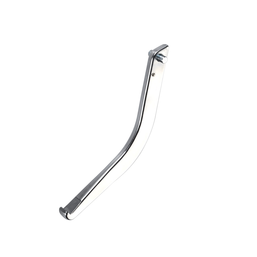 FG163/3-GR3 GRIFFA DI RIC. X FG163/3