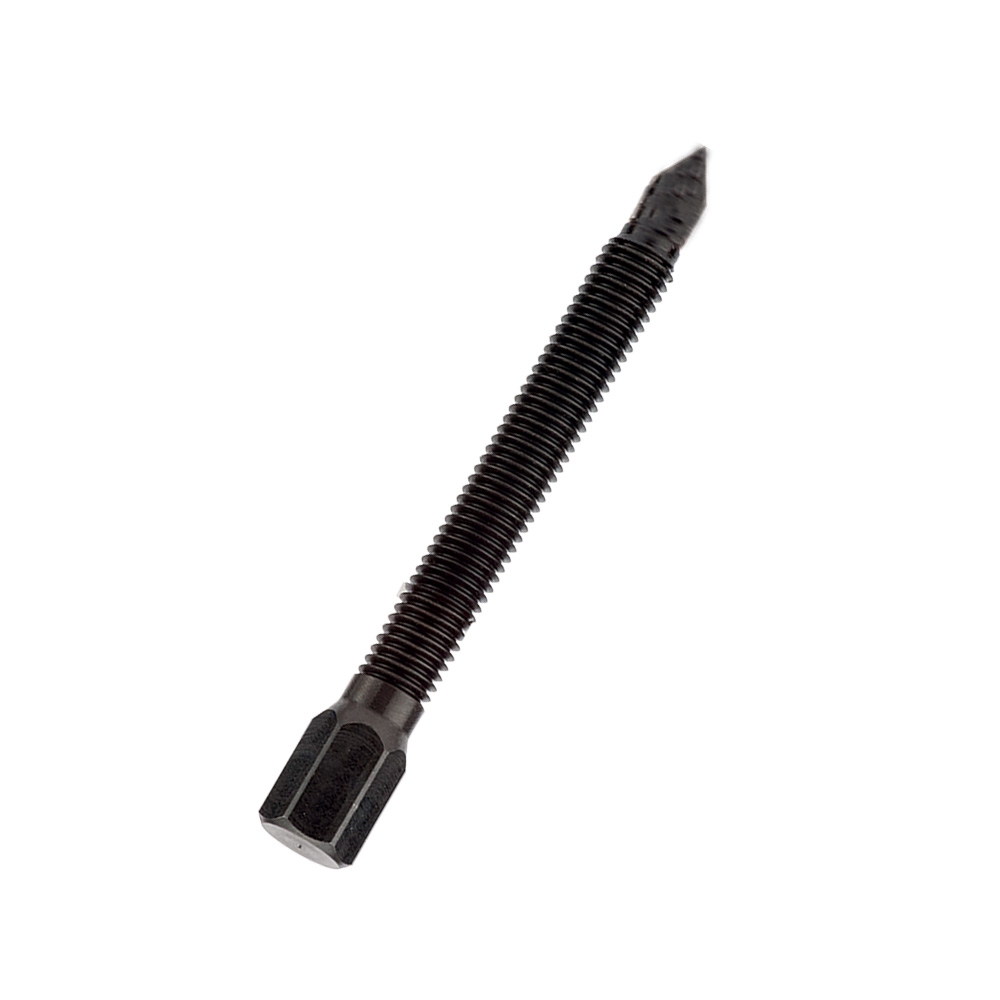 FG164/1 ESTRATTORE 3 GRIF X PRESA INT.