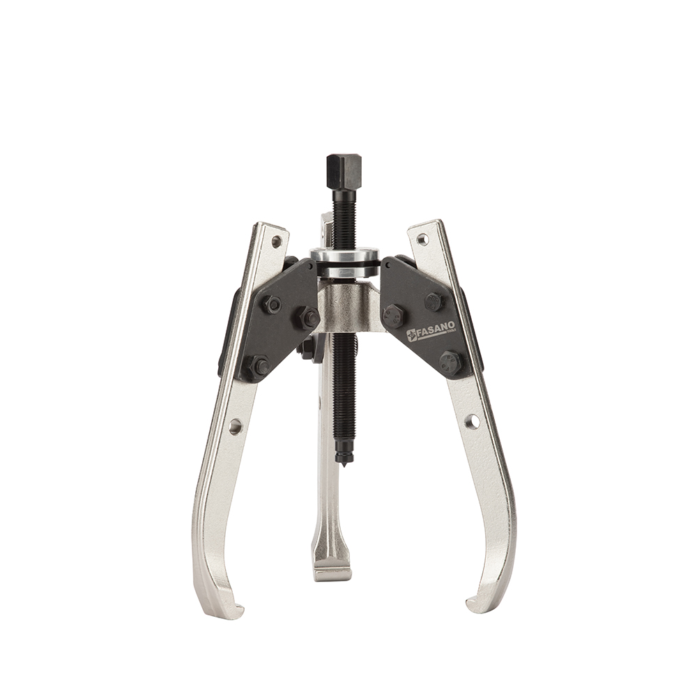 FG165/1-G1 GRIFFA DI RICAMBIO X FG165/1