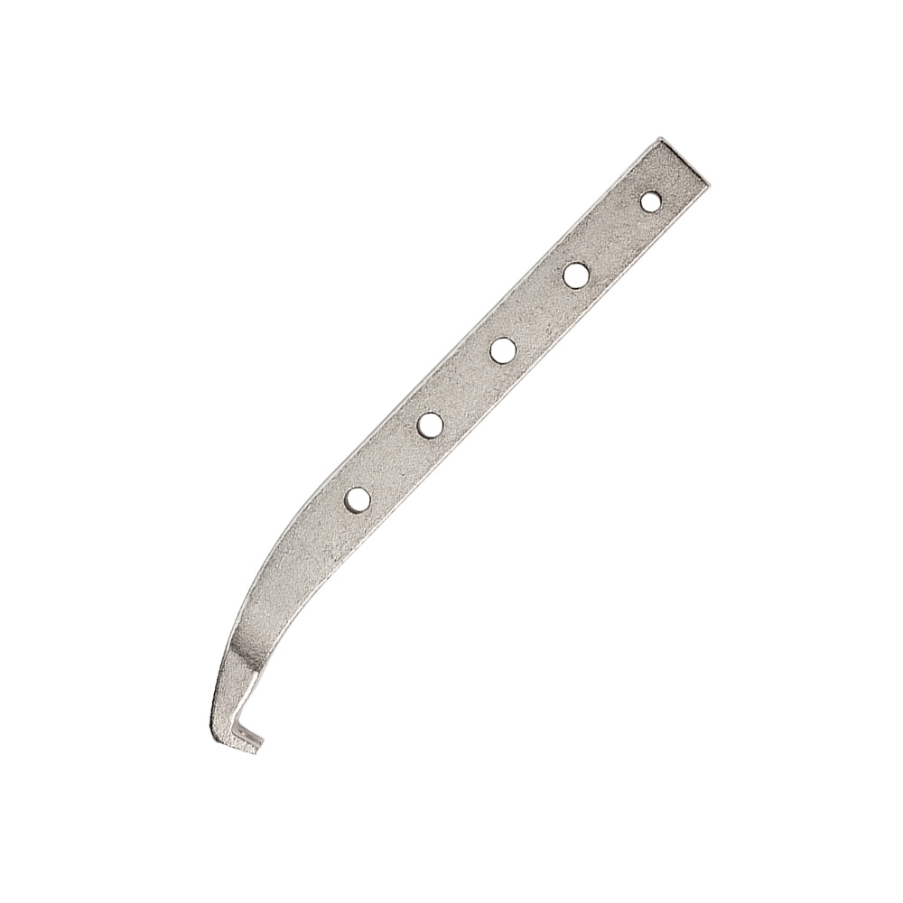 FG165/2-G2 GRIFFA DI RICAMBIO X FG165/2