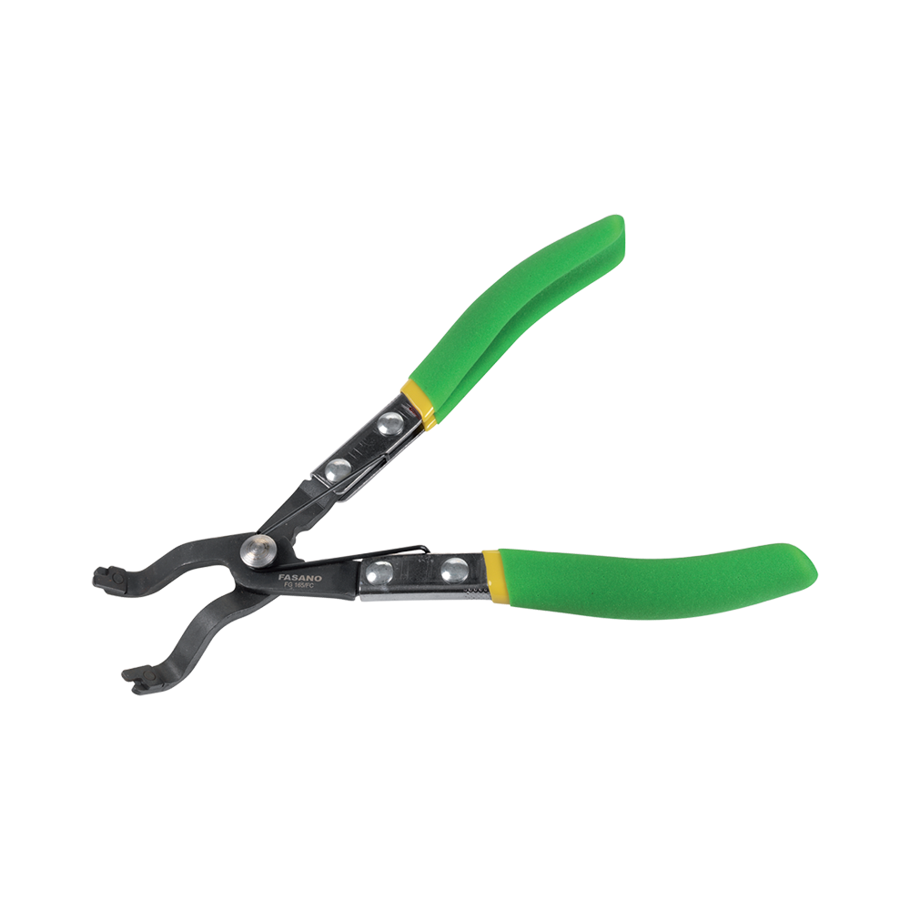 FG165/GO1 ESTRATTORE X GIUNTI OMOCIN
