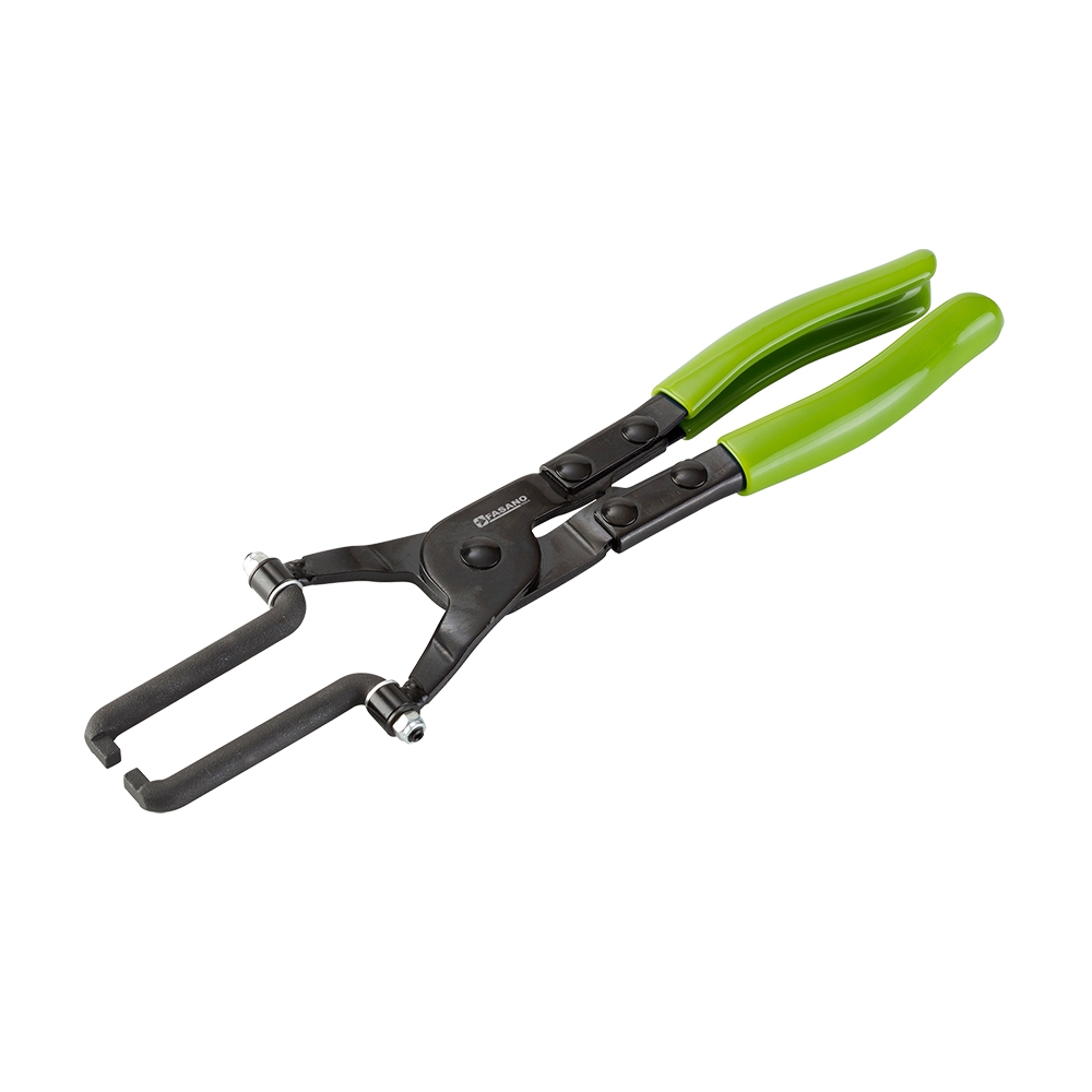 FG165/GO2 UTENSILE X GIUNTI OMOCINETICI