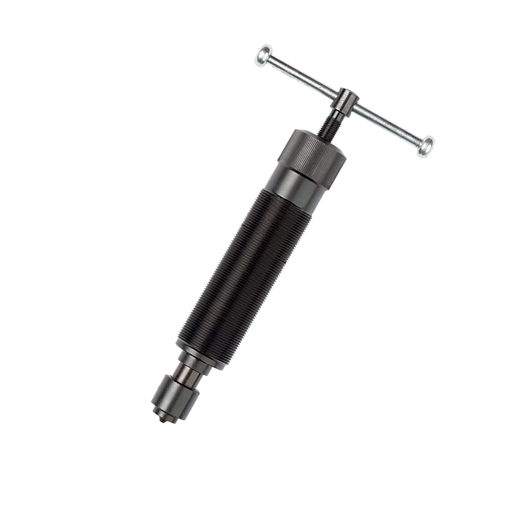 FG165/IE1 ESTRATORE INTERNO ED ESTERNO