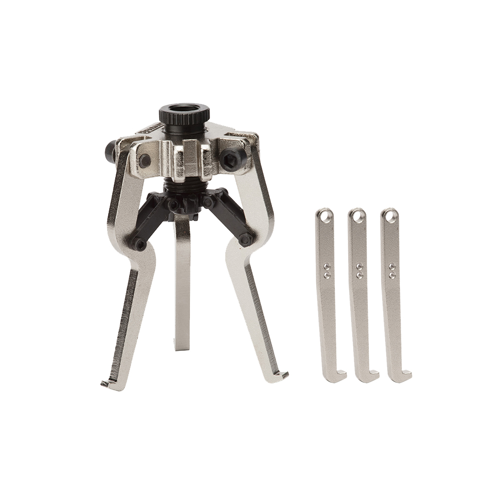 FG165/MB1 MASSA BATTENTE X FG165/IE1