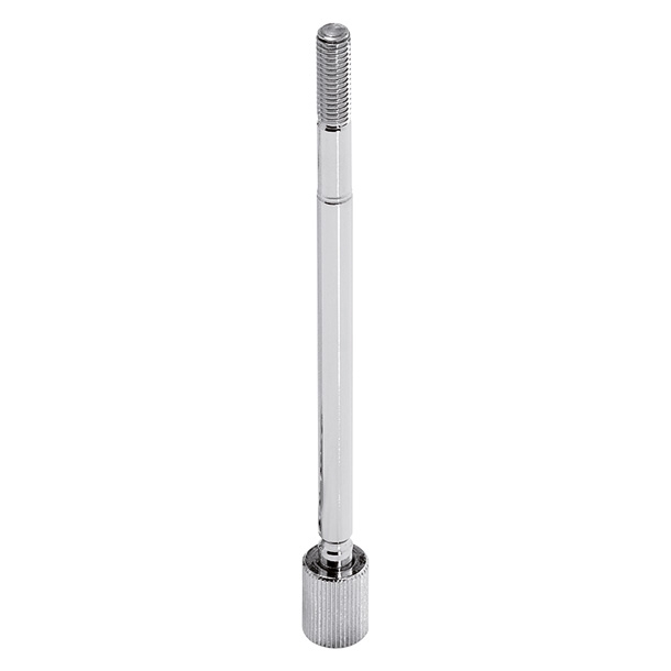 FG166/4 SEPARATORE