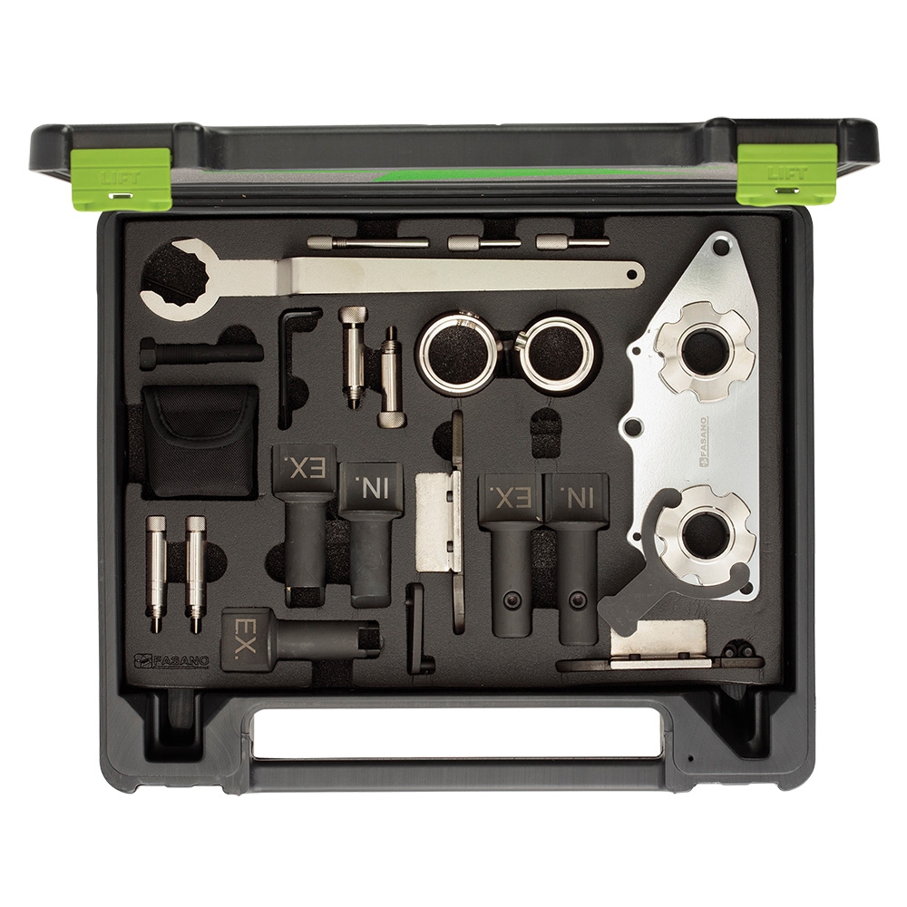 FG166/DS19 DISPENSER X NASTRO CARTA 19MM
