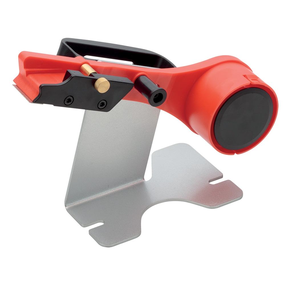 FG166/DS24 DISPENSER X NASTRO CARTA 24MM