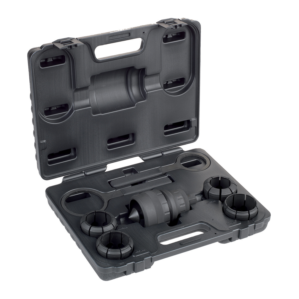 FG166/S28 SET MONT./SMONT. CUSCINETTI