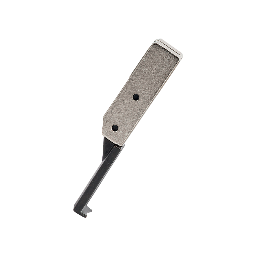FG168/EF1-V1 VITE DI RIC. X FG168/EF1