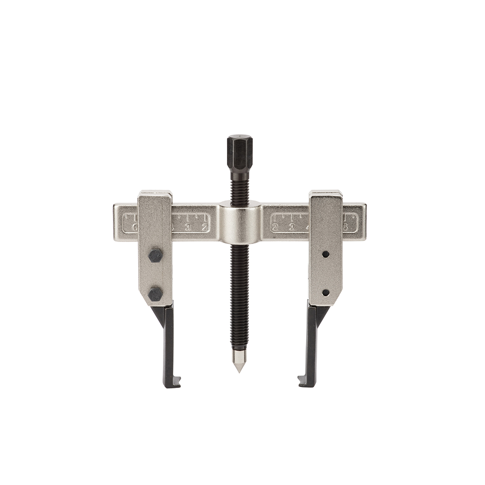 FG168/EF2 ESTRATTORE 2 GRIF EXTRA FINE