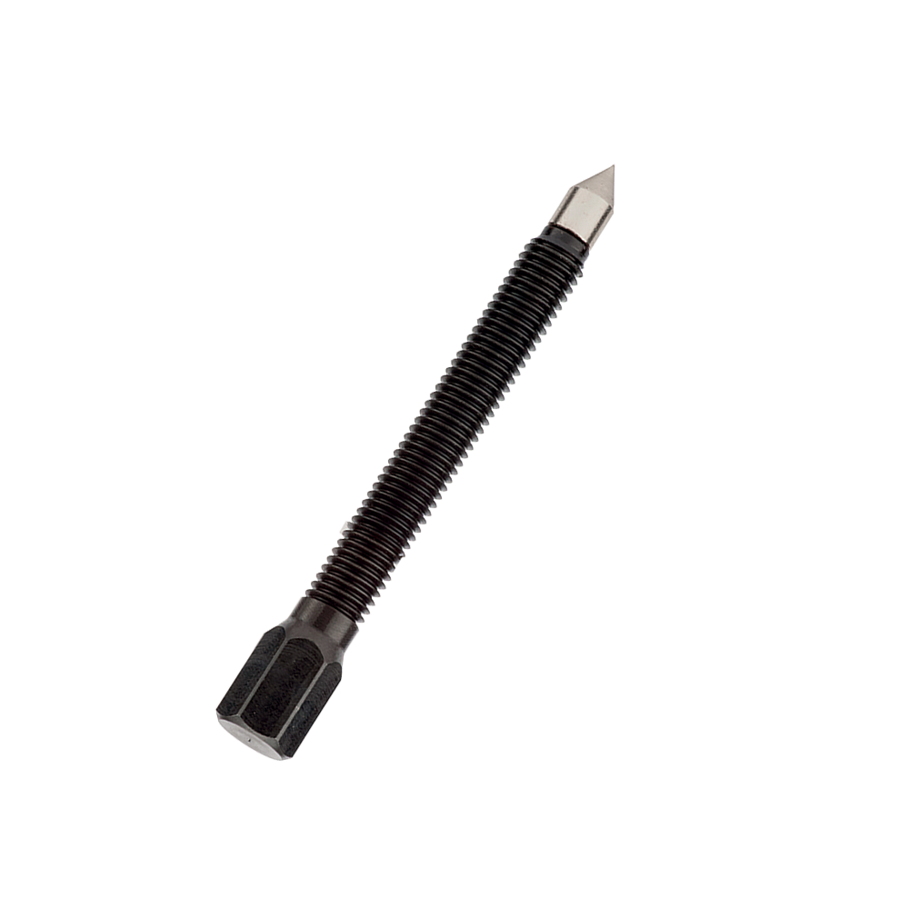 FG168/EF2-V2 VITE DI RIC. X FG168/EF2