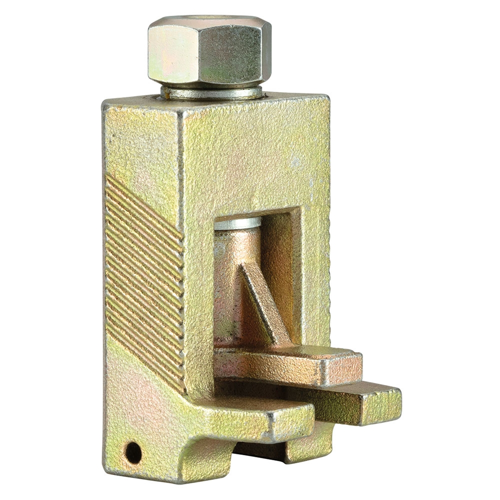 FG168/S7 ESTRATTORE X BOCCOLE CUSCINETTI