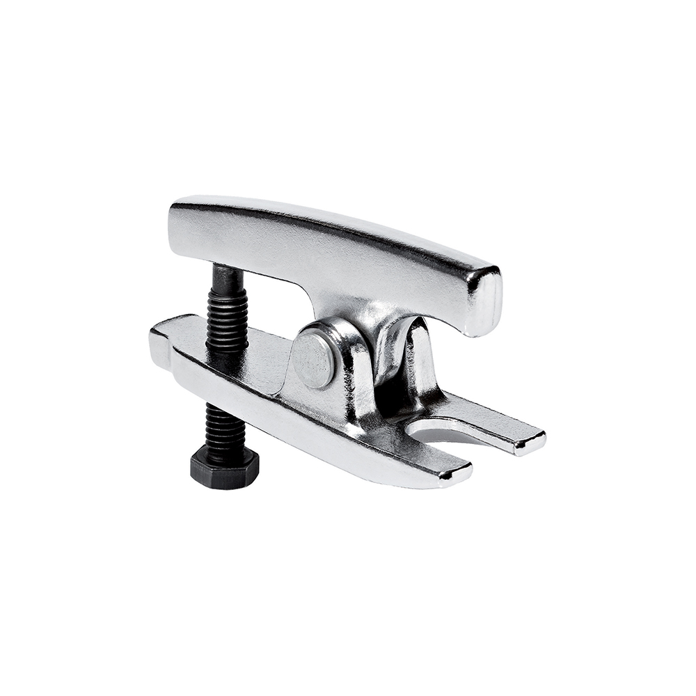 FG169/3 ESTRATTORE X SNODI SFERICI 80 MM