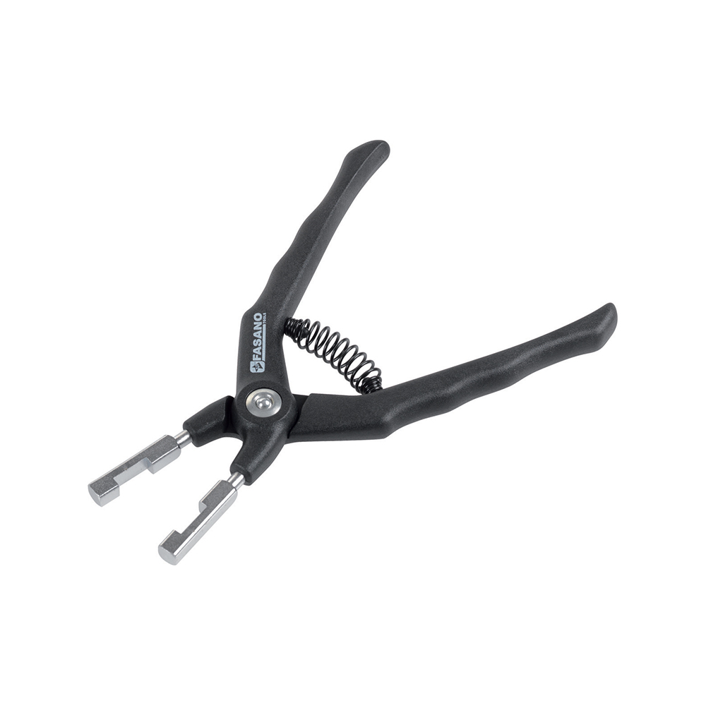 FG172/AS2 PINZANELLI STRINGITUBO